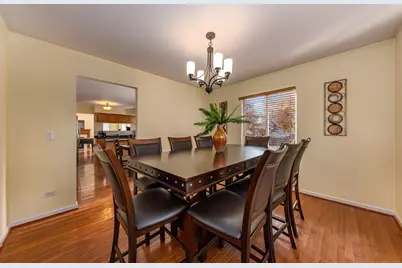 2735 Skylane Drive, Naperville, IL 60564 - Photo 7