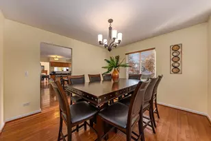 2735 Skylane Dr, Naperville, IL 60564 - Photo 7