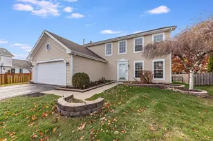 2735 Skylane Dr, Naperville, IL 60564 - Photo 1