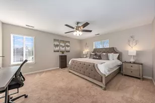 2735 Skylane Dr, Naperville, IL 60564 - Photo 17