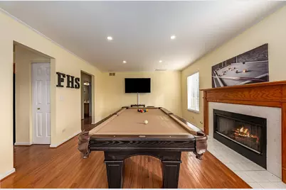 2735 Skylane Drive, Naperville, IL 60564 - Photo 13