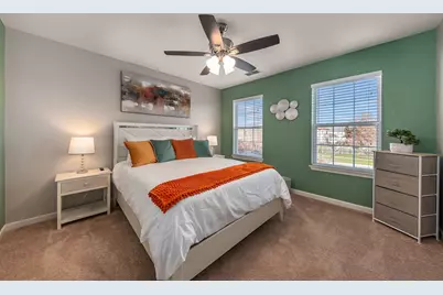 2735 Skylane Drive, Naperville, IL 60564 - Photo 21