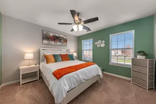 2735 Skylane Dr, Naperville, IL 60564 - Photo 21