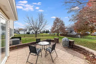 2735 Skylane Drive, Naperville, IL 60564 - Photo 27