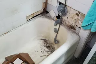 3048 N Marmora Ave, Chicago, IL 60634 - Photo 13