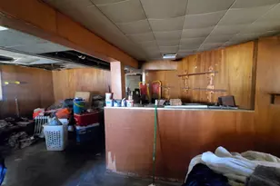 3048 N Marmora Ave, Chicago, IL 60634 - Photo 41