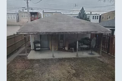 3048 N Marmora Avenue, Chicago, IL 60634 - Photo 45