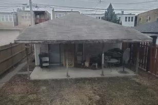 3048 N Marmora Ave, Chicago, IL 60634 - Photo 45