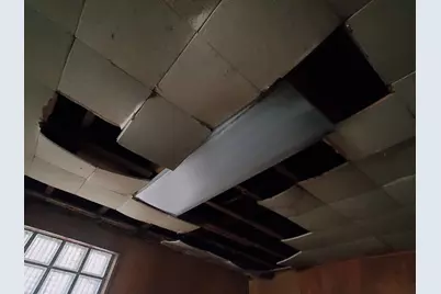 3048 N Marmora Avenue, Chicago, IL 60634 - Photo 37