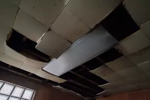 3048 N Marmora Ave, Chicago, IL 60634 - Photo 37