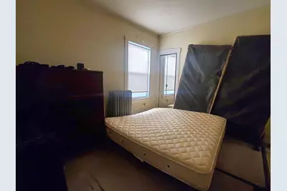 3048 N Marmora Avenue, Chicago, IL 60634 - Photo 11