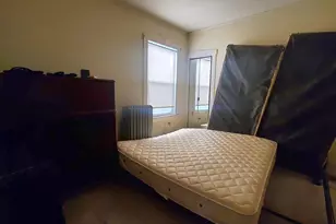 3048 N Marmora Ave, Chicago, IL 60634 - Photo 11