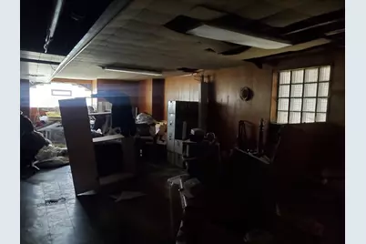 3048 N Marmora Avenue, Chicago, IL 60634 - Photo 35