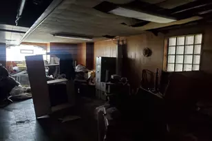 3048 N Marmora Ave, Chicago, IL 60634 - Photo 35