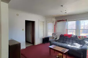 3048 N Marmora Ave, Chicago, IL 60634 - Photo 7