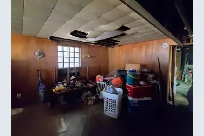 3048 N Marmora Avenue, Chicago, IL 60634 - Photo 33