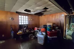 3048 N Marmora Ave, Chicago, IL 60634 - Photo 33