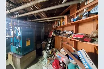 3048 N Marmora Avenue, Chicago, IL 60634 - Photo 31