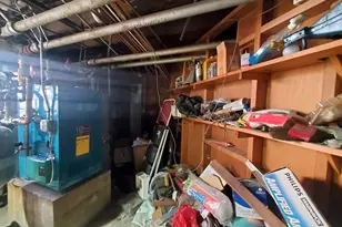 3048 N Marmora Ave, Chicago, IL 60634 - Photo 31