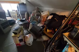 3048 N Marmora Ave, Chicago, IL 60634 - Photo 23