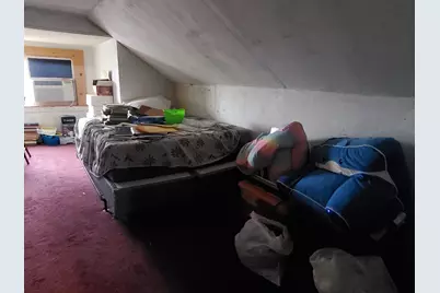 3048 N Marmora Avenue, Chicago, IL 60634 - Photo 27