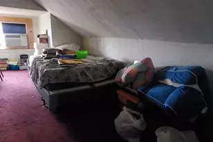 3048 N Marmora Ave, Chicago, IL 60634 - Photo 27