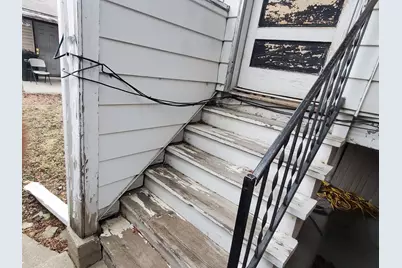 3048 N Marmora Avenue, Chicago, IL 60634 - Photo 43