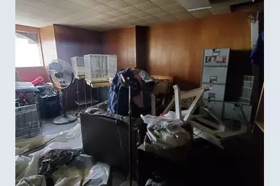 3048 N Marmora Avenue, Chicago, IL 60634 - Photo 39