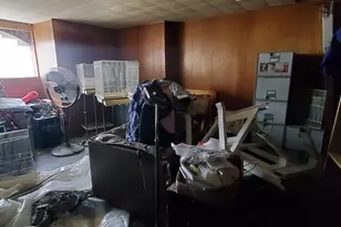 3048 N Marmora Ave, Chicago, IL 60634 - Photo 39