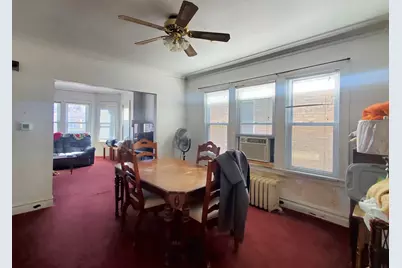 3048 N Marmora Avenue, Chicago, IL 60634 - Photo 9