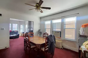 3048 N Marmora Ave, Chicago, IL 60634 - Photo 9