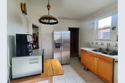 3048 N Marmora Avenue, Chicago, IL 60634 - Photo 17