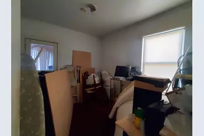 3048 N Marmora Avenue, Chicago, IL 60634 - Photo 15