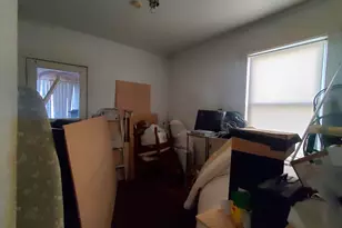 3048 N Marmora Ave, Chicago, IL 60634 - Photo 15