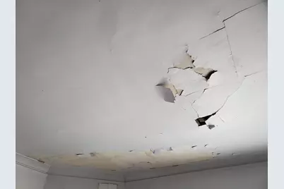 3048 N Marmora Avenue, Chicago, IL 60634 - Photo 5