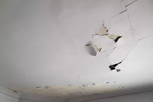 3048 N Marmora Ave, Chicago, IL 60634 - Photo 5