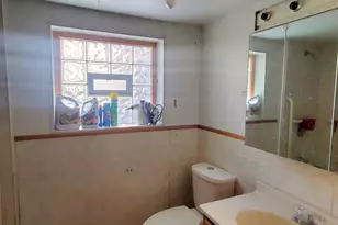 3048 N Marmora Ave, Chicago, IL 60634 - Photo 29