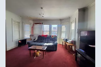 3048 N Marmora Avenue, Chicago, IL 60634 - Photo 3