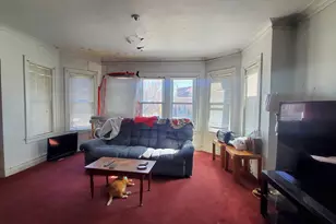 3048 N Marmora Ave, Chicago, IL 60634 - Photo 3