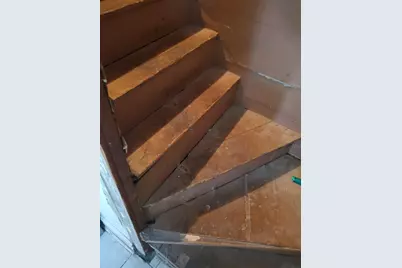 3048 N Marmora Avenue, Chicago, IL 60634 - Photo 19