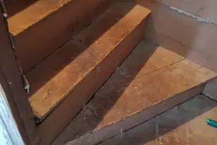 3048 N Marmora Ave, Chicago, IL 60634 - Photo 19