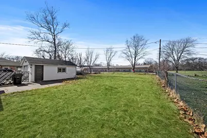 226 S Orchard Drive, Park Forest, IL 60466 - Photo 15