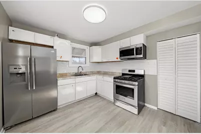 226 S Orchard Drive, Park Forest, IL 60466 - Photo 5