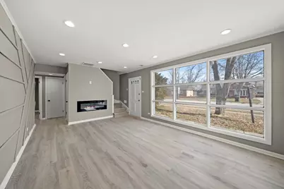 226 S Orchard Drive, Park Forest, IL 60466 - Photo 3