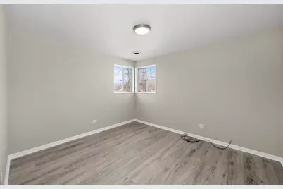 226 S Orchard Drive, Park Forest, IL 60466 - Photo 13