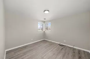 226 S Orchard Dr, Park Forest, IL 60466 - Photo 13