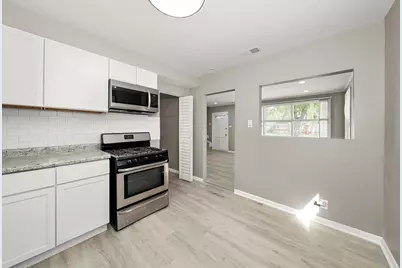 226 S Orchard Drive, Park Forest, IL 60466 - Photo 7