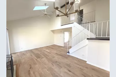 171 N Clare Court, Wood Dale, IL 60191 - Photo 3