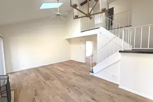 171 N Clare Ct, Wood Dale, IL 60191 - Photo 3