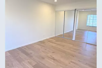 171 N Clare Court, Wood Dale, IL 60191 - Photo 15